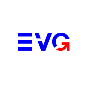 Logo EVG