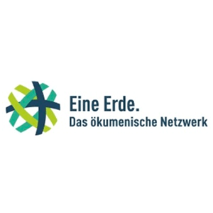 Logo EineErde