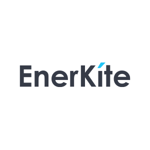 Logo EnerKite