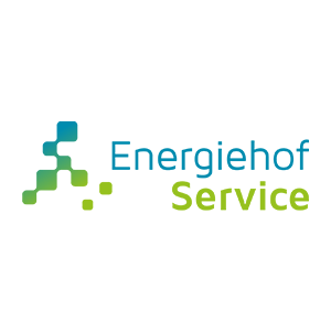 Logo Energiehof_Service