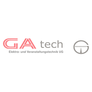 Logo GA-tech