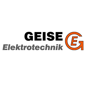 Logo Geise
