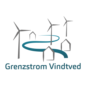 Logo Grenzstrom_Vindtved