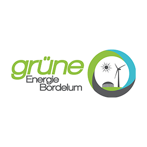 Logo Gruene-Energie