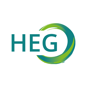Logo HEG