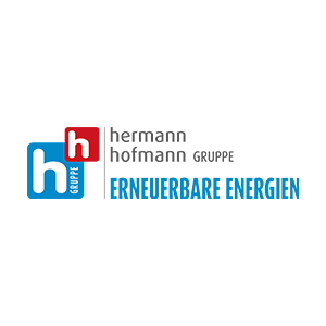Logo HH_Erneuerbare-Energien