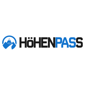 Logo Hoehenpass
