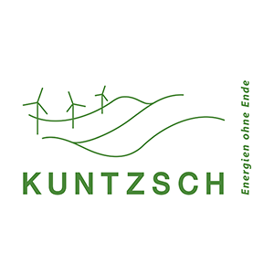 Logo IBK