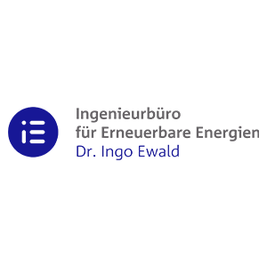 Logo IE-EE