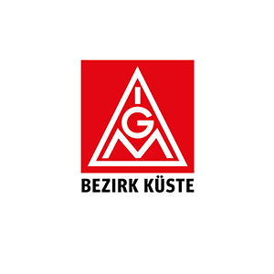 Logo IGM_Kueste