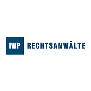 Logo IWP-RA