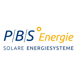 Logo K1600