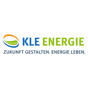 Logo KLE_ENERGIE
