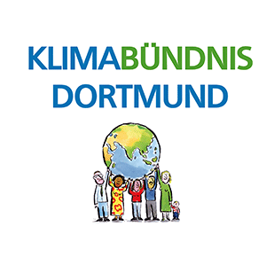 Logo Klimabuendnis-DO