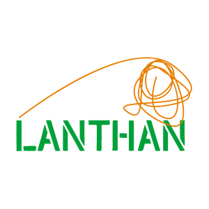 Logo Lanthan