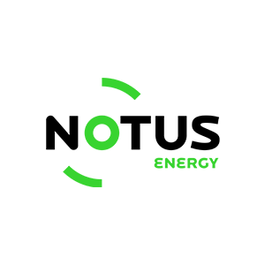 Logo NOTUS