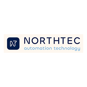 Logo NTEC