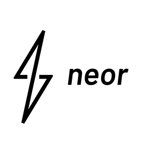 Logo Neor