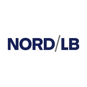 Logo NordLB