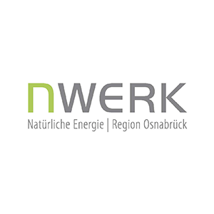 Logo Nwerk