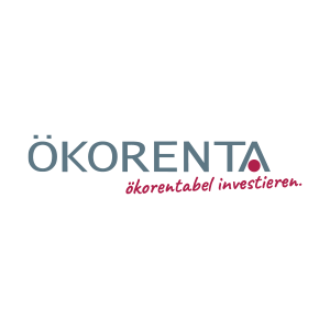 Logo OEKORENTA