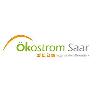 Logo OeSS