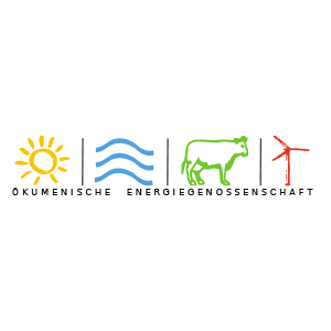 Logo Oekomenische-eG