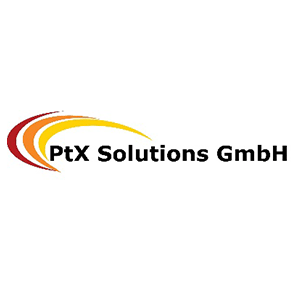 Logo PTX