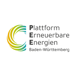 Logo PlatformEE-BW