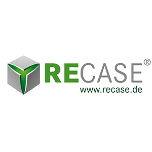 Logo ReCase-1