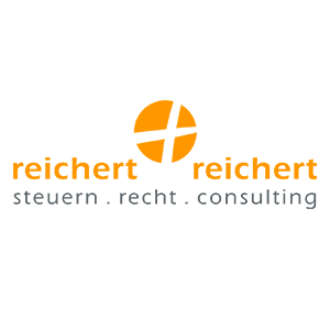 Logo Reichert-reichert
