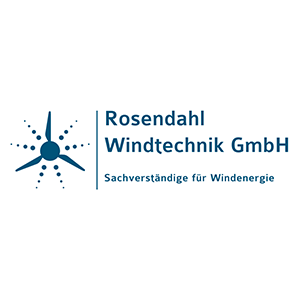 Logo Rosendahl_Windtechnik