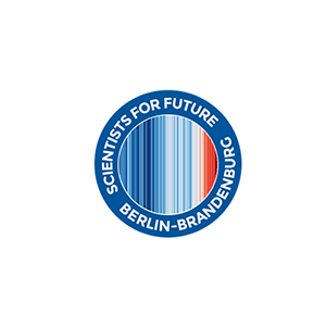 Logo S4F