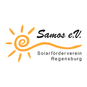 Logo SAMOS_L