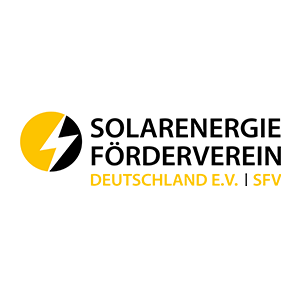 Logo SFV