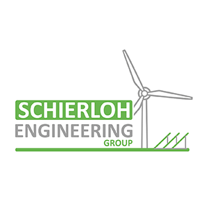 Logo Schierloh-eng