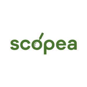 Logo Scopea