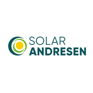 Logo Solar-Andresen