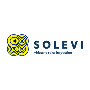 Logo Solevi