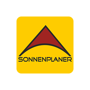 Logo Sonnenplaner