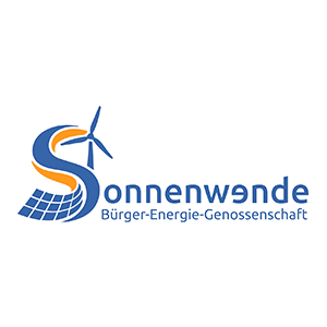 Logo Sonnenwende