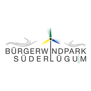 Logo Suederluegum