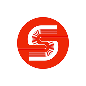 Logo SundS