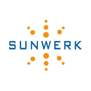 Logo Sunwerk