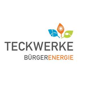 Logo TWB