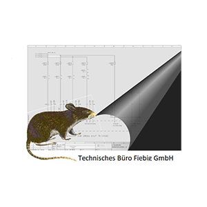 Logo Techn-Buero_Fiebig