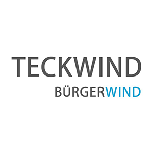 Logo Teckwind