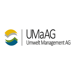 Logo UMaAG