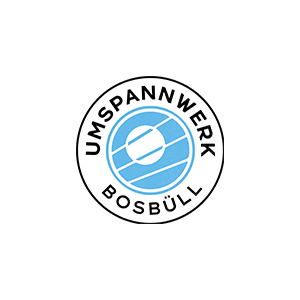 Logo Umspannwerk_Bosbuell