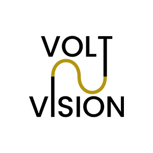 Logo Volt-Vision